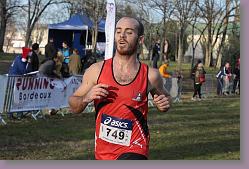 Begles 15.12.13 01 1276 * 679 x 453 * (116KB)